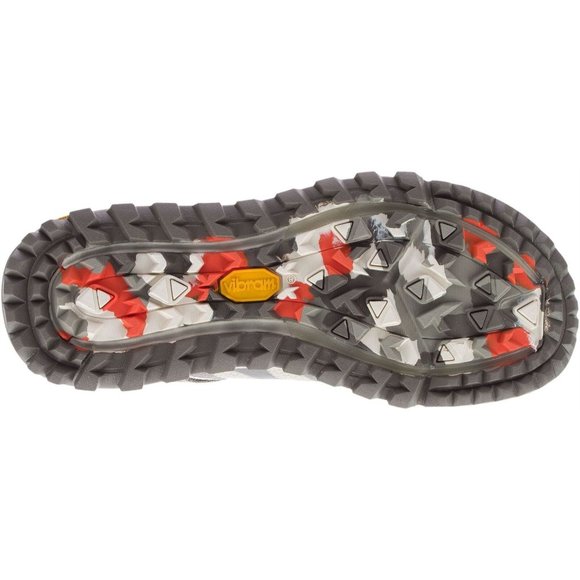 Merrell Shoes Merrell Womens Antora 2 J35326 Outdoor Hiking Shoes